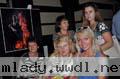 ukraine-women-124