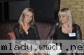 ukraine-women-127