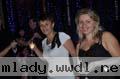 ukraine-women-130