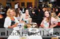 ukraine-women-31