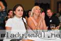 ukraine-women-47