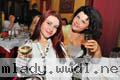 ukraine-women-54