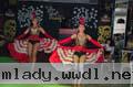 ukraine-women-6