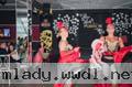 ukraine-women-7
