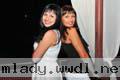 ukraine-women-74
