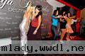 ukraine-women-76