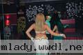 ukraine-women-9
