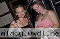 ukraine-women-95