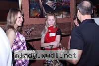 Kiev Women