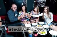 Kiev Women