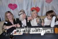 Kiev Women
