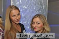 Kiev Women