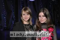 Kiev Women