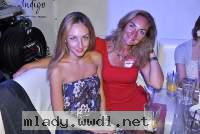 Kiev Women