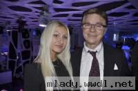Kiev Women