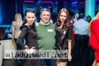 Kiev Women