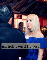 Kiev Women