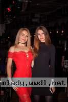 Kiev Women