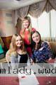 lugansk-women-13