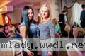 lugansk-women-17