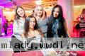 lugansk-women-20