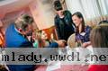 lugansk-women-21