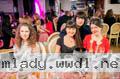 lugansk-women-26