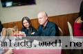 lugansk-women-31