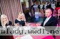 lugansk-women-32