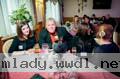 lugansk-women-44