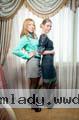 lugansk-women-45