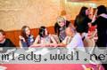 lugansk-women-50