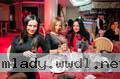 lugansk-women-55