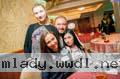 lugansk-women-57