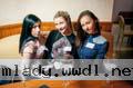 lugansk-women-6