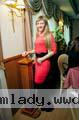 lugansk-women-75