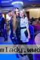 lugansk-women-80