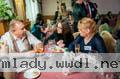 lugansk-women-9