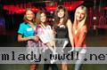 luansk-women-1