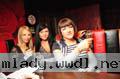luansk-women-10