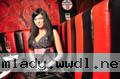 luansk-women-12