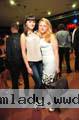 luansk-women-15