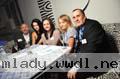 luansk-women-20