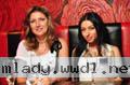 luansk-women-23