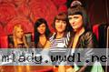 luansk-women-25
