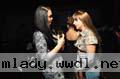 luansk-women-28