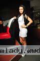 luansk-women-31