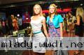 luansk-women-37