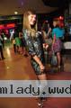 luansk-women-41