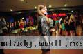 luansk-women-43